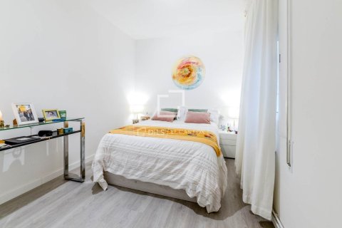 3 chambres apartment à vendre à Sitges, Barcelona, Catalonia, Spain № 3945 - photo 21