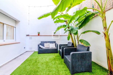 3 chambres apartment à vendre à Sitges, Barcelona, Catalonia, Spain № 3945 - photo 3