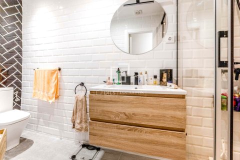 3 chambres apartment à vendre à Sitges, Barcelona, Catalonia, Spain № 3945 - photo 15