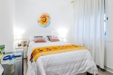 3 chambres apartment à vendre à Sitges, Barcelona, Catalonia, Spain № 3945 - photo 20