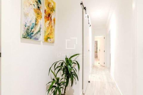 3 chambres apartment à vendre à Sitges, Barcelona, Catalonia, Spain № 3945 - photo 7