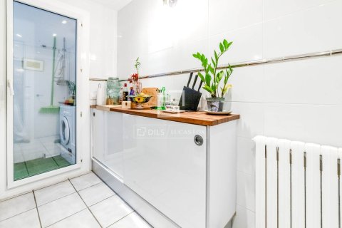 3 chambres apartment à vendre à Sitges, Barcelona, Catalonia, Spain № 3945 - photo 19