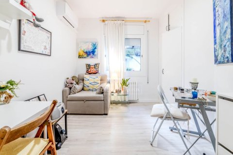 3 chambres apartment à vendre à Sitges, Barcelona, Catalonia, Spain № 3945 - photo 4