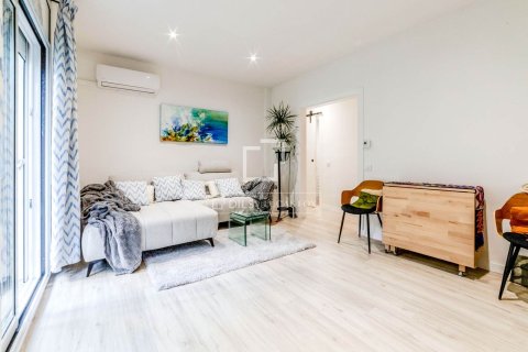 3 chambres apartment à vendre à Sitges, Barcelona, Catalonia, Spain № 3945 - photo 10