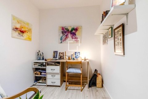 3 chambres apartment à vendre à Sitges, Barcelona, Catalonia, Spain № 3945 - photo 24