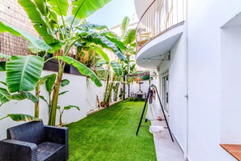 3 chambres apartment à vendre à Sitges, Barcelona, Catalonia, Spain № 3945 - photo 13