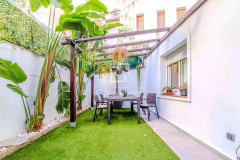 3 chambres apartment à vendre à Sitges, Barcelona, Catalonia, Spain № 3945 - photo 14