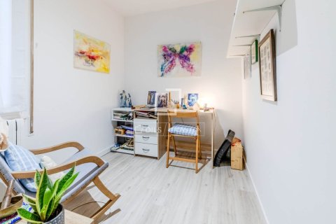 3 chambres apartment à vendre à Sitges, Barcelona, Catalonia, Spain № 3945 - photo 23