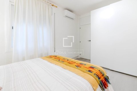 3 chambres apartment à vendre à Sitges, Barcelona, Catalonia, Spain № 3945 - photo 22