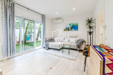 3 chambres apartment à vendre à Sitges, Barcelona, Catalonia, Spain № 3945 - photo 9