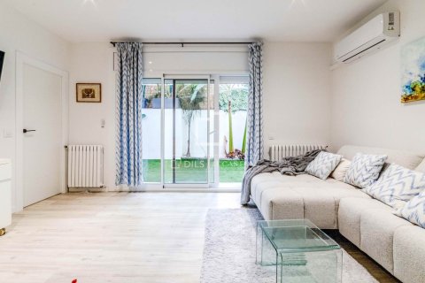 3 chambres apartment à vendre à Sitges, Barcelona, Catalonia, Spain № 3945 - photo 8