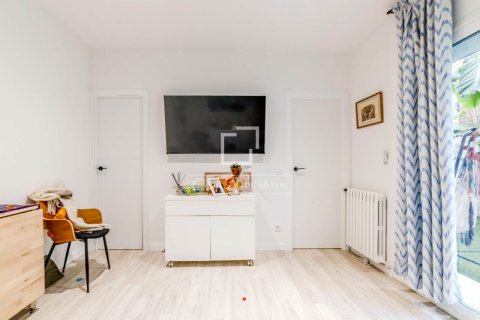 3 chambres apartment à vendre à Sitges, Barcelona, Catalonia, Spain № 3945 - photo 11