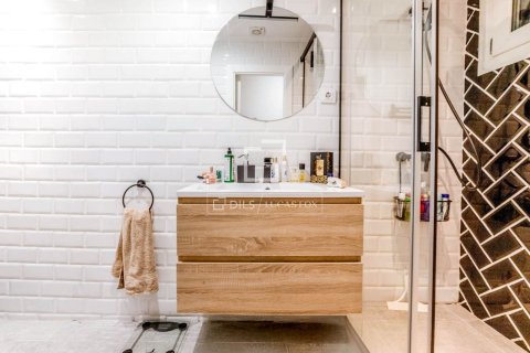 3 chambres apartment à vendre à Sitges, Barcelona, Catalonia, Spain № 3945 - photo 6