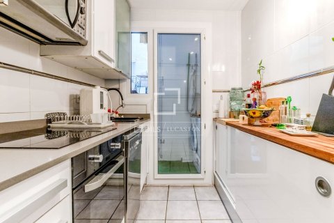 3 chambres apartment à vendre à Sitges, Barcelona, Catalonia, Spain № 3945 - photo 18