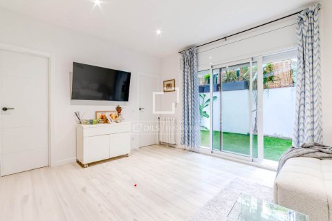 3 chambres apartment à vendre à Sitges, Barcelona, Catalonia, Spain № 3945 - photo 12