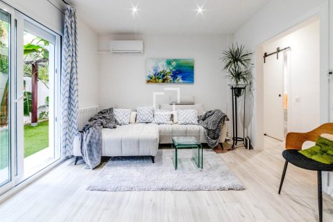 3 chambres apartment à vendre à Sitges, Barcelona, Catalonia, Spain № 3945 - photo 2