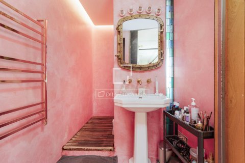 1 chambre penthouse à vendre à Barcelona, Catalonia, Spain № 3944 - photo 14