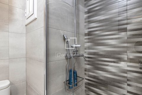 1 chambre apartment à vendre à Barcelona, Catalonia, Spain № 3946 - photo 18