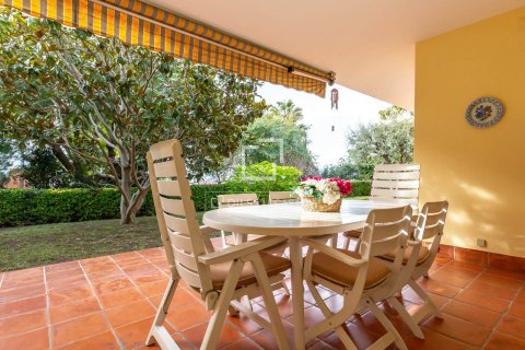 6 chambres villa à vendre à Sant Just Desvern, Barcelona, Catalonia, Spain № 3942 - photo 3