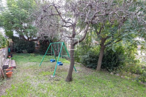 6 chambres villa à vendre à Sant Just Desvern, Barcelona, Catalonia, Spain № 3942 - photo 6