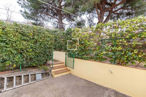 6 chambres villa à vendre à Sant Just Desvern, Barcelona, Catalonia, Spain № 3942 - photo 28