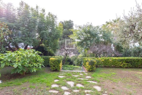 6 chambres villa à vendre à Sant Just Desvern, Barcelona, Catalonia, Spain № 3942 - photo 17