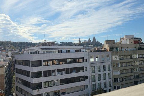 1 bedroom apartment for sale in Barcelona, Catalonia, Spain № 6184 - photo 28