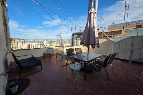 1 bedroom apartment for sale in Barcelona, Catalonia, Spain № 6184 - photo 30