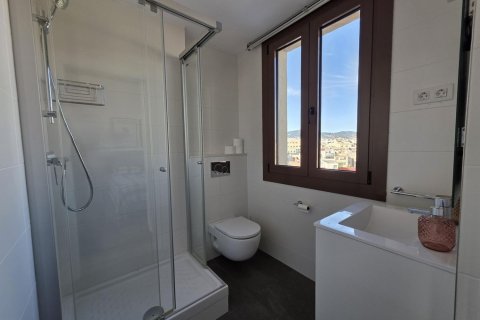 1 bedroom apartment for sale in Barcelona, Catalonia, Spain № 6184 - photo 19