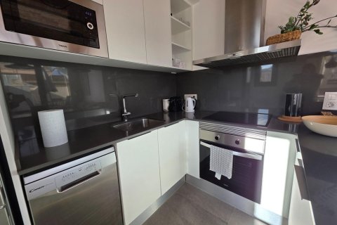 1 bedroom apartment for sale in Barcelona, Catalonia, Spain № 6184 - photo 6