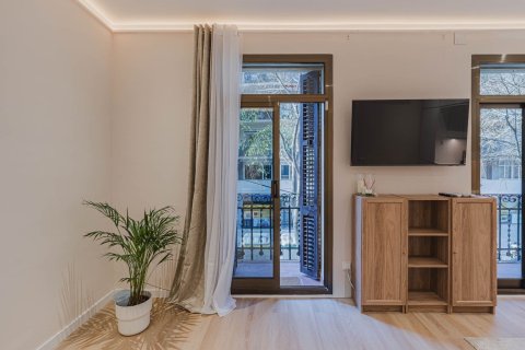 3 bedrooms apartment for sale in Barcelona, Catalonia, Spain № 6185 - photo 30