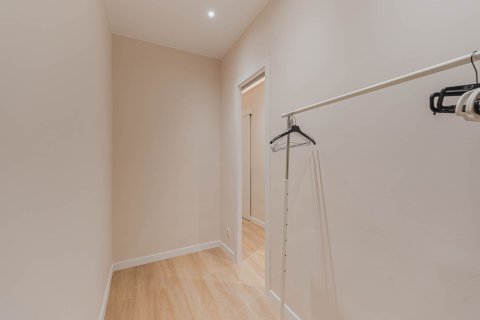 3 bedrooms apartment for sale in Barcelona, Catalonia, Spain № 6185 - photo 27