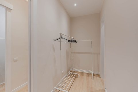 3 bedrooms apartment for sale in Barcelona, Catalonia, Spain № 6185 - photo 26