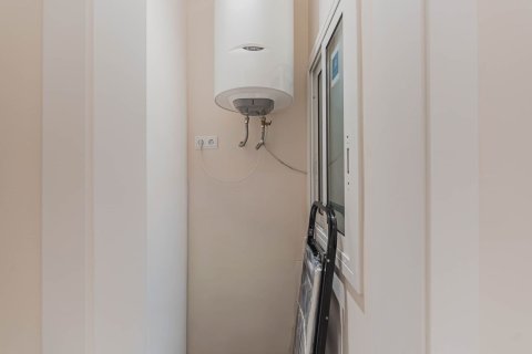 3 bedrooms apartment for sale in Barcelona, Catalonia, Spain № 6185 - photo 28