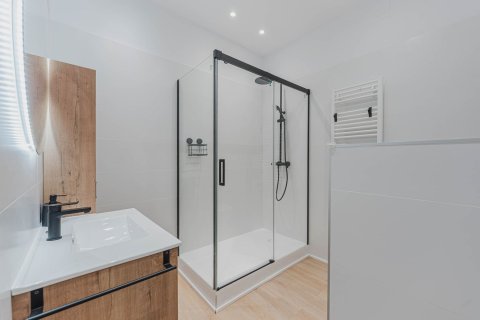 3 bedrooms apartment for sale in Barcelona, Catalonia, Spain № 6185 - photo 15