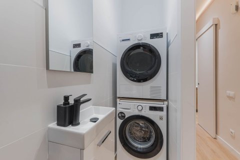 3 bedrooms apartment for sale in Barcelona, Catalonia, Spain № 6185 - photo 21