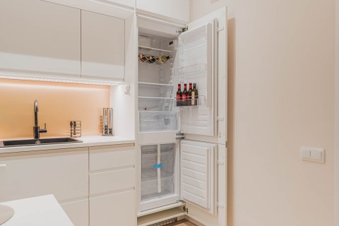 3 bedrooms apartment for sale in Barcelona, Catalonia, Spain № 6185 - photo 13