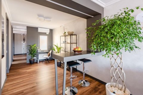 2 bedrooms apartment for sale in Barcelona, Catalonia, Spain № 6188 - photo 4