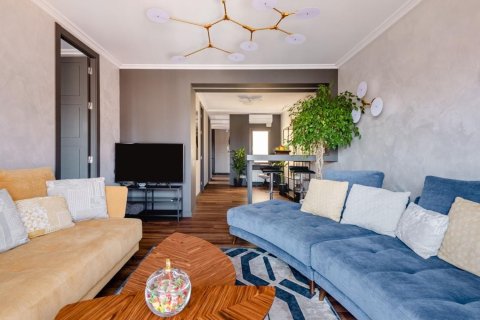 2 bedrooms apartment for sale in Barcelona, Catalonia, Spain № 6188