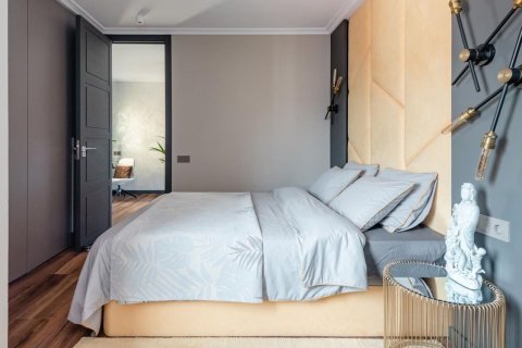 2 bedrooms apartment for sale in Barcelona, Catalonia, Spain № 6188 - photo 20