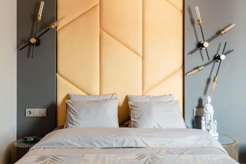 2 bedrooms apartment for sale in Barcelona, Catalonia, Spain № 6188 - photo 25