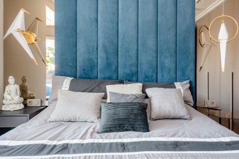 2 bedrooms apartment for sale in Barcelona, Catalonia, Spain № 6188 - photo 24