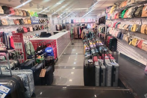 Купить коммерческую недвижимость в Барселона, Испания 226м², № 6183 - фото 3