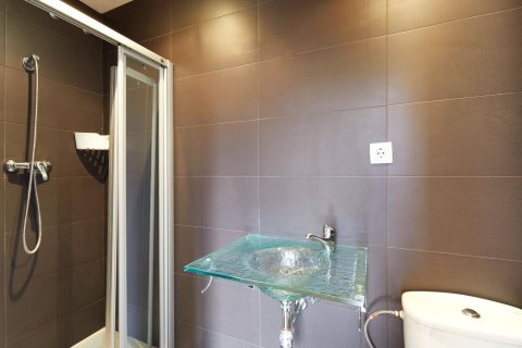 2 bedrooms apartment for sale in Barcelona, Catalonia, Spain № 6186 - photo 5