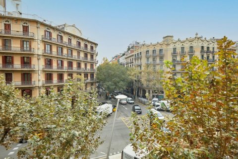 2 bedrooms apartment for sale in Barcelona, Catalonia, Spain № 6186 - photo 19