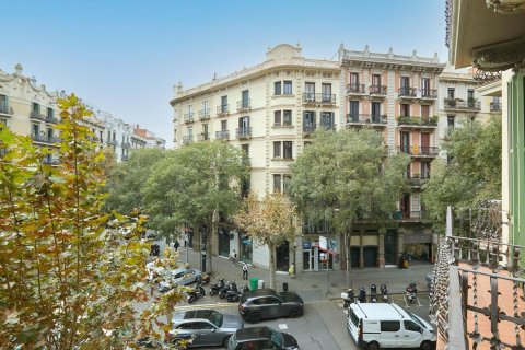 2 bedrooms apartment for sale in Barcelona, Catalonia, Spain № 6186 - photo 20