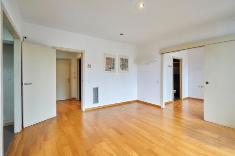 2 bedrooms apartment for sale in Barcelona, Catalonia, Spain № 6186 - photo 12