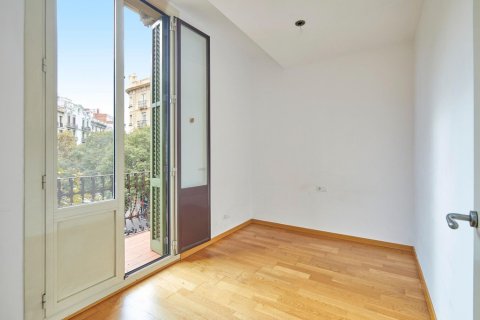 2 bedrooms apartment for sale in Barcelona, Catalonia, Spain № 6186 - photo 11