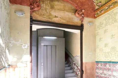 2 bedrooms apartment for sale in Barcelona, Catalonia, Spain № 6186 - photo 22