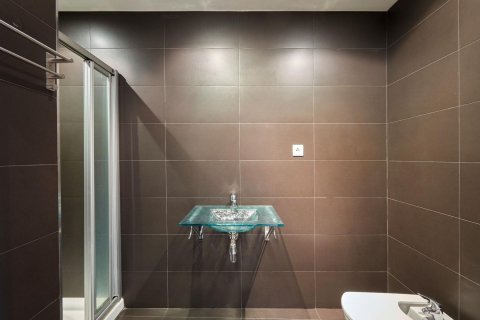 2 bedrooms apartment for sale in Barcelona, Catalonia, Spain № 6186 - photo 6